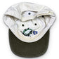 Powell Frog Cap * - Lennys Vintage
