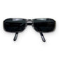 2000's Prada Sunglasses * - Lennys Vintage