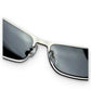2000's Prada Sunglasses * - Lennys Vintage