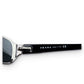 2000's Prada Sunglasses * - Lennys Vintage