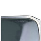 2000's Prada Sunglasses * - Lennys Vintage