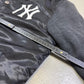 2000's Black Jacket *rare (M)