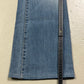 2000's Guess Women's Flared Jeans *rare 30x30 (M)