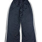 2000's Adidas Track Pants * (S)