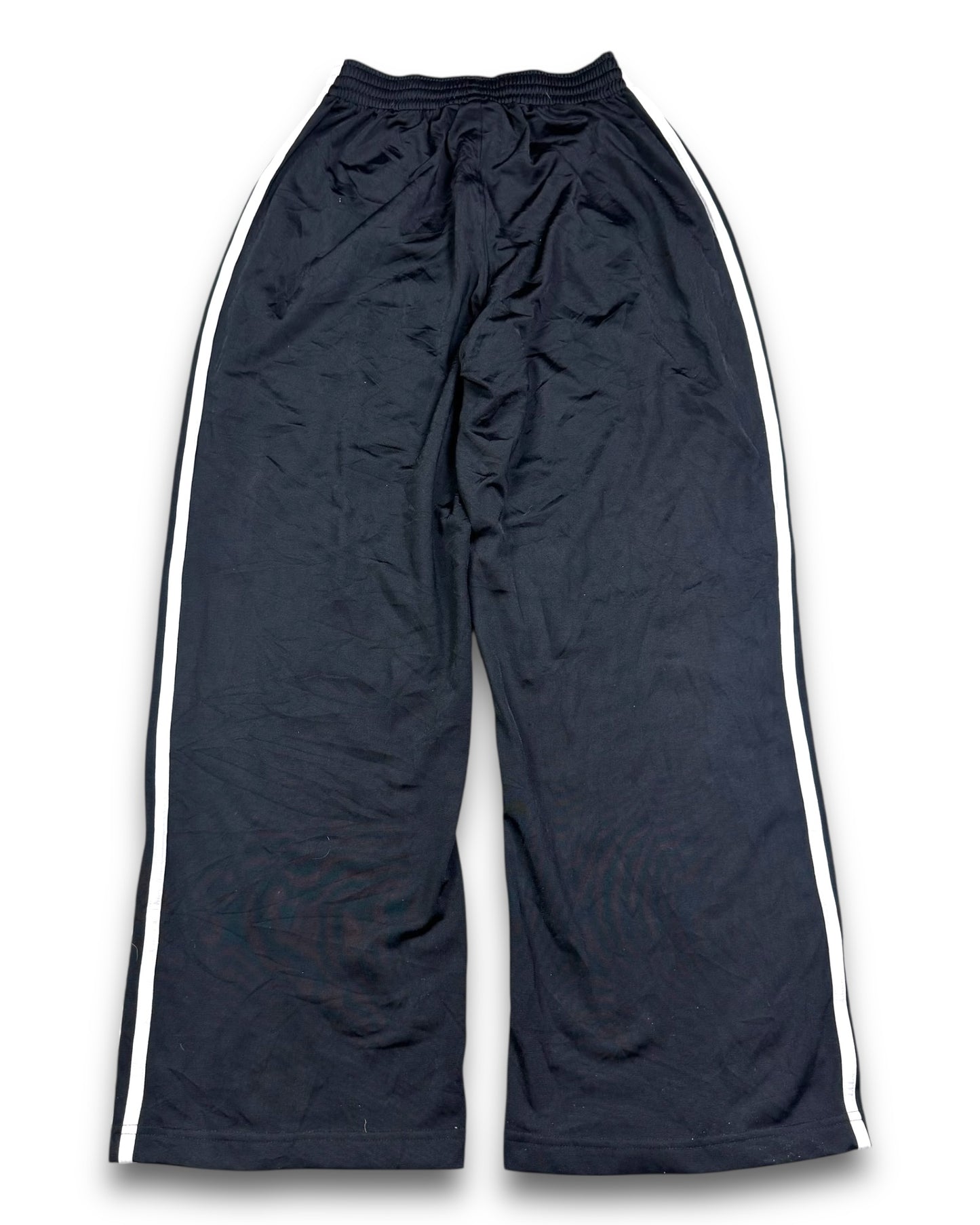 2000's Adidas Track Pants * (S)