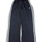 2000's Adidas Track Pants * (S)