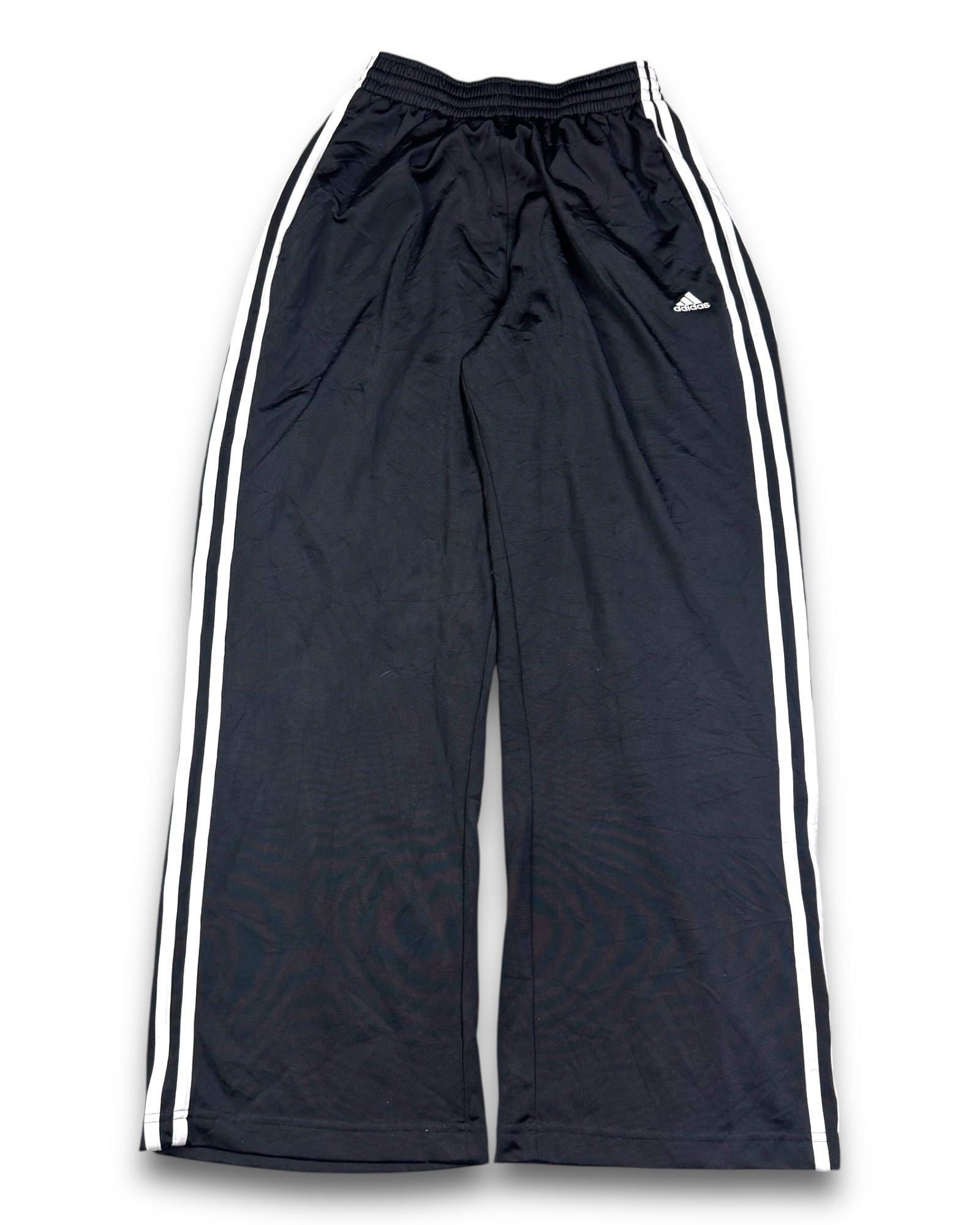 2000's Adidas Track Pants * (S)