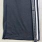 2000's Adidas Track Pants * (S)