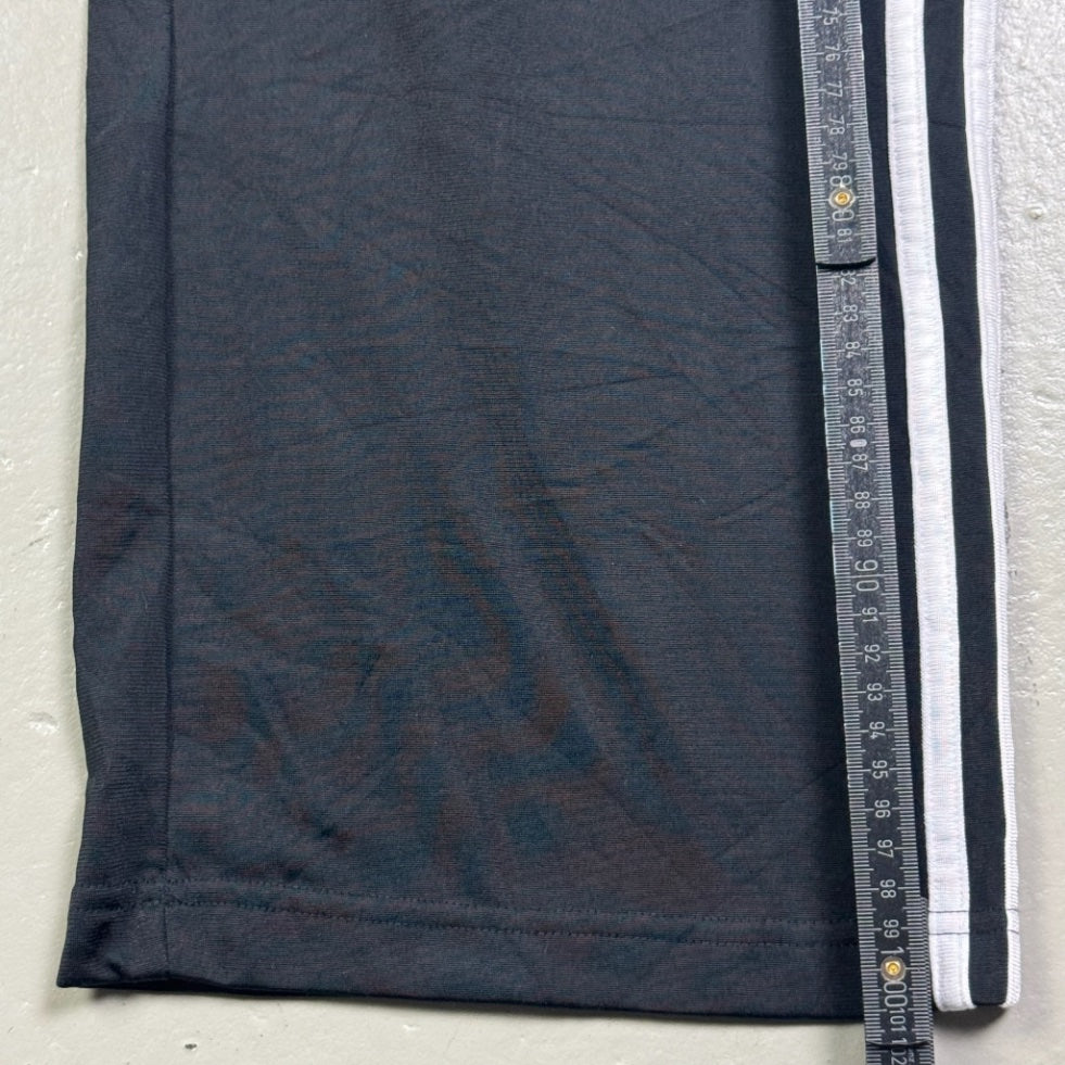 2000's Adidas Track Pants * (S)