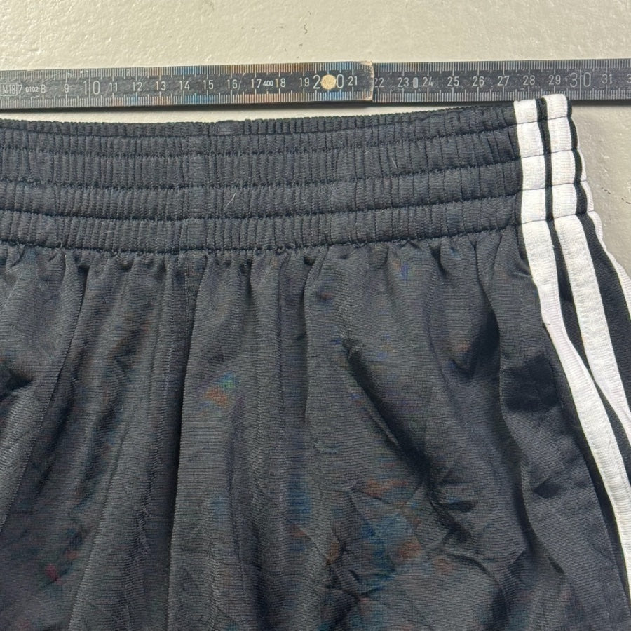 2000's Adidas Track Pants * (S)