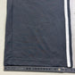 2000's Adidas Track Pants * (S)