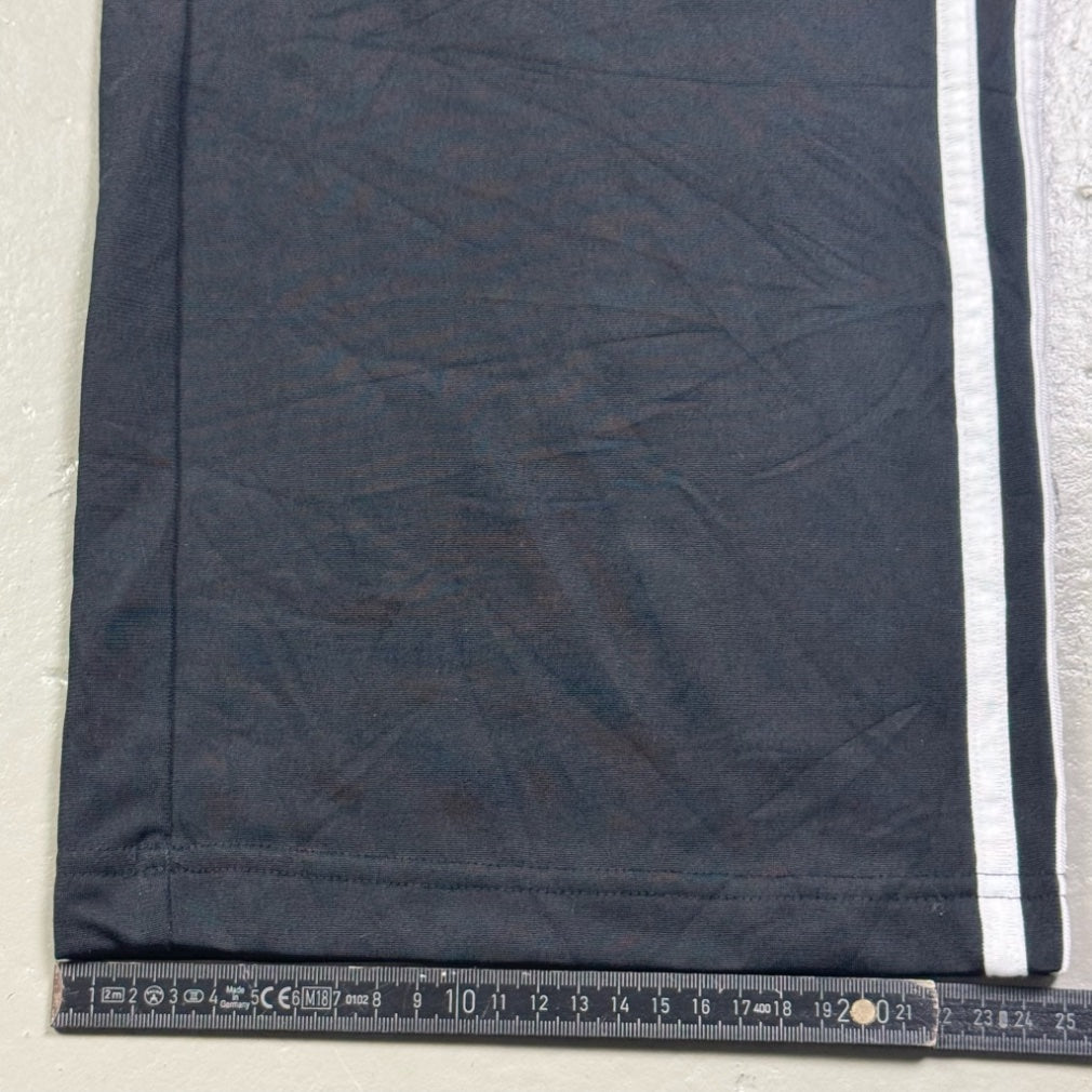 2000's Adidas Track Pants * (S)