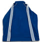 2010's Adidas Blue Track Jacket *rare (L)