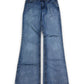 2000's Women's Straight Jeans * (S)