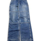 2000's Levi's 510 Straight Jeans * 28x32 (S)