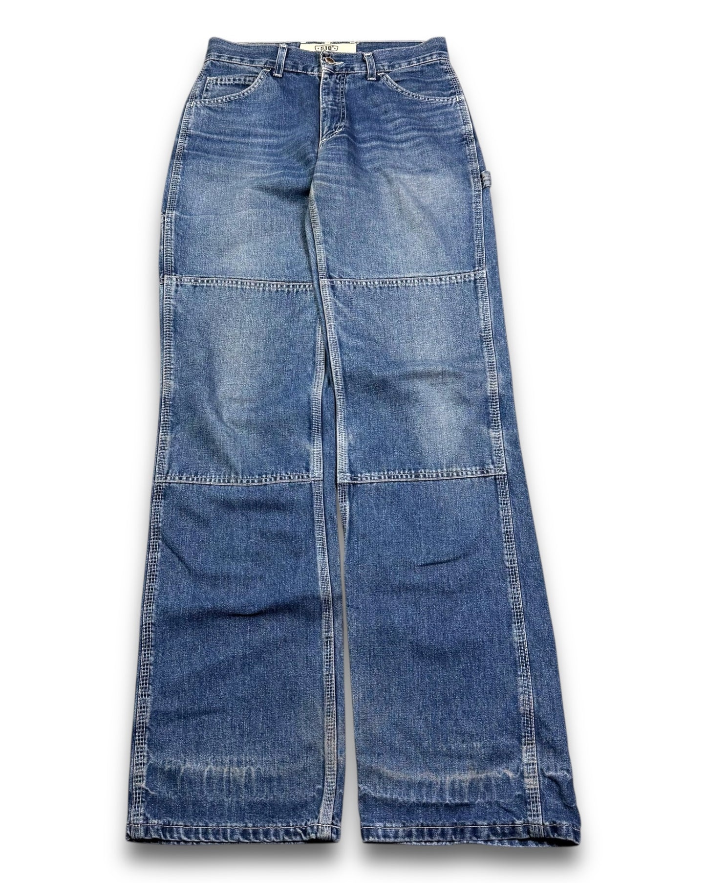 2000's Levi's 510 Straight Jeans * 28x32 (S)