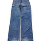 2000's Levi's 510 Straight Jeans * 28x32 (S)