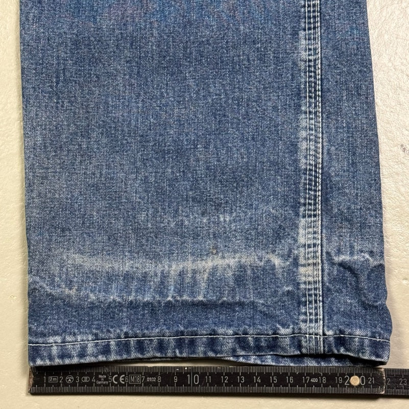 2000's Levi's 510 Straight Jeans * 28x32 (S)