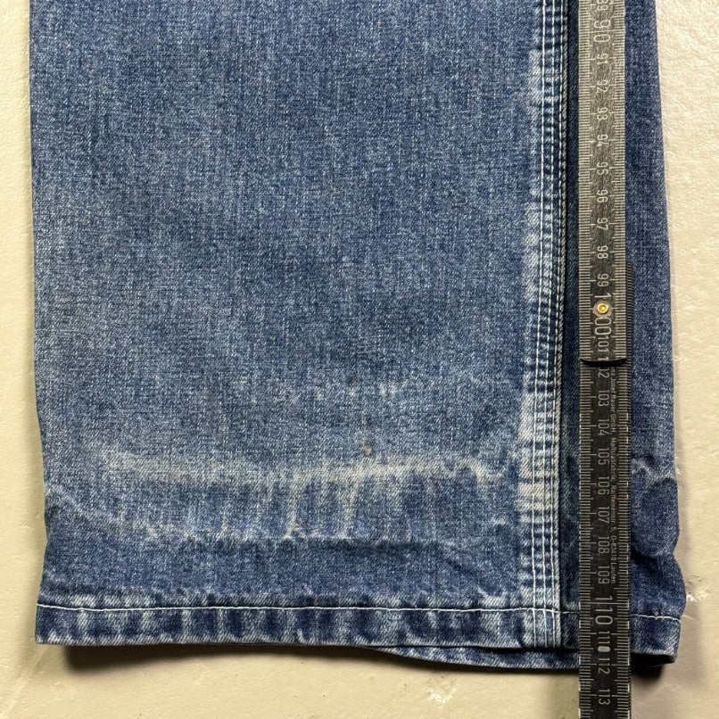 2000's Levi's 510 Straight Jeans * 28x32 (S)