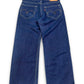 2000's Levi Strauss & Co. Baggy Jeans *rare 32x30 (M)