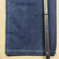 2000's Levi Strauss & Co. Baggy Jeans *rare 32x30 (M)