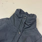 2000's Adidas Black Jacket Women's *rare ()