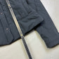 2000's Adidas Black Jacket Women's *rare ()