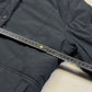 2000's Adidas Black Jacket Women's *rare ()