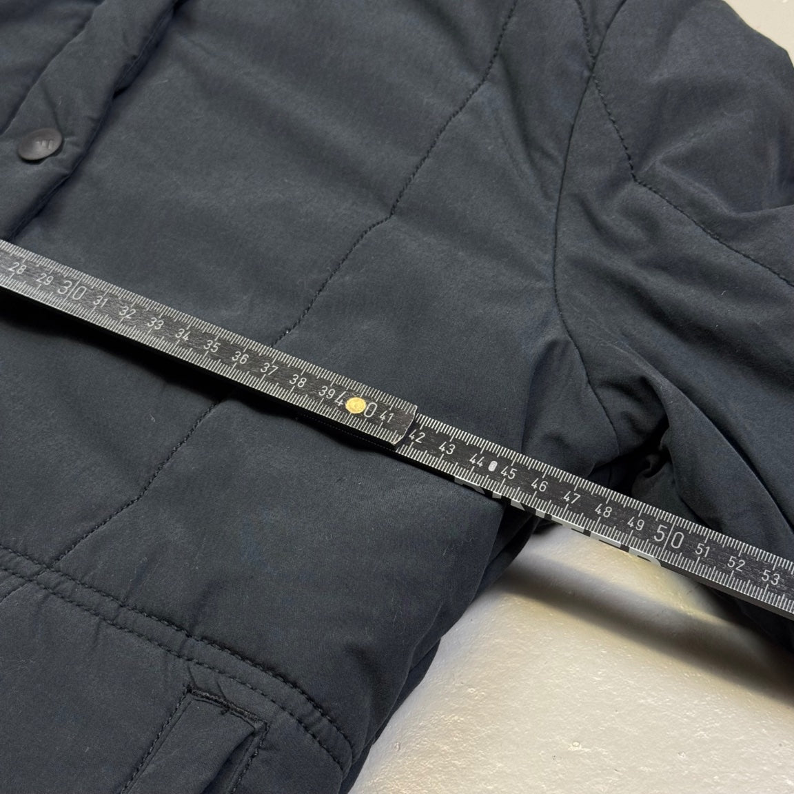 2000's Adidas Black Jacket Women's *rare ()