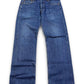2000's Levi's 501 Straight Jeans * 32x30 (M)