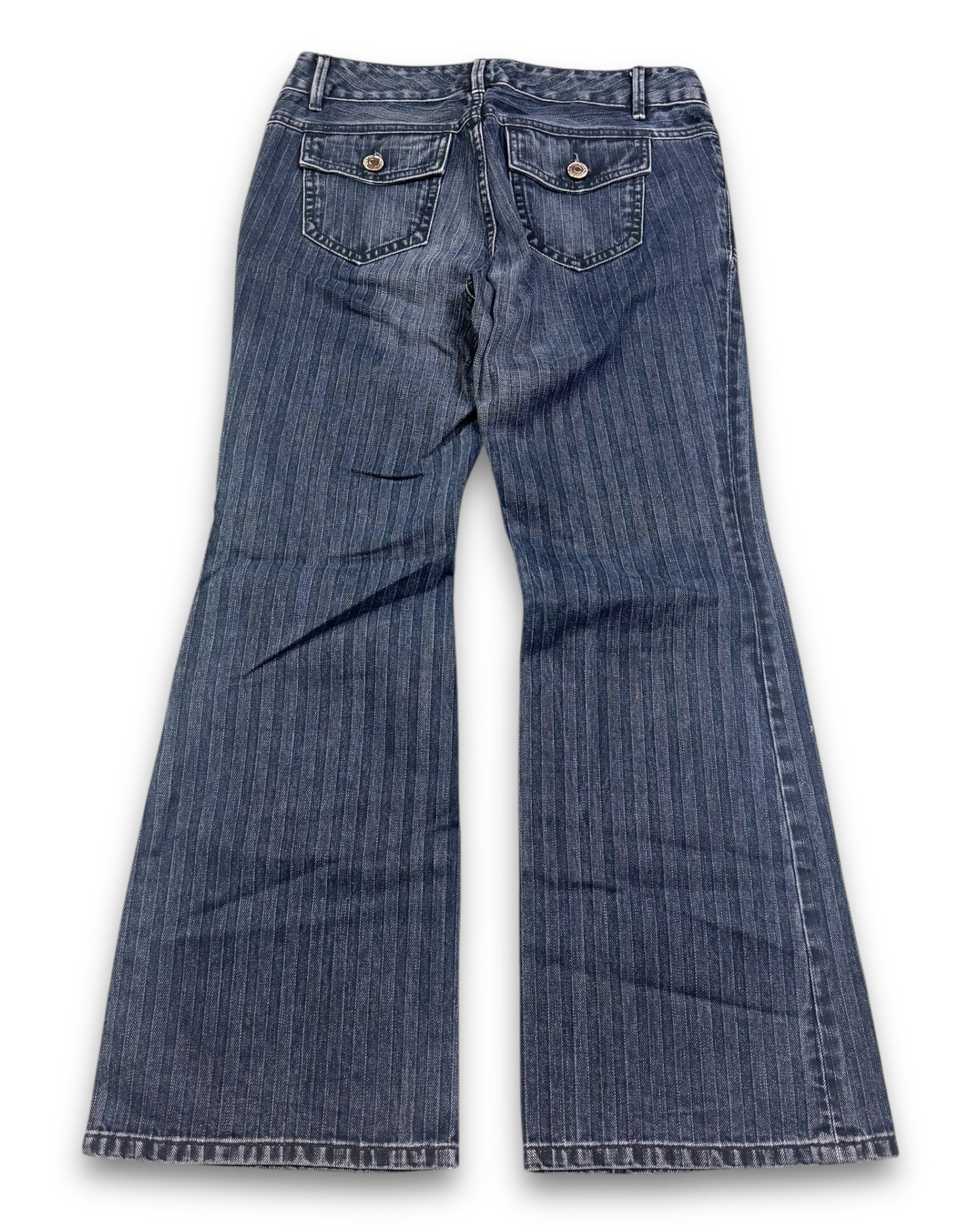 2000's Banana Republic Jeans Women's * 30x28 (M)