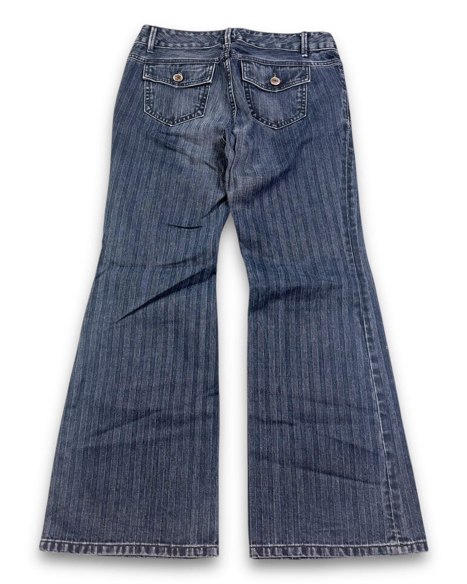 2000's Banana Republic Jeans Women's * 30x28 (M)