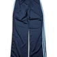 2000's Adidas Baggy Pants *rare (M)