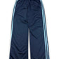 2000's Adidas Baggy Pants *rare (M)