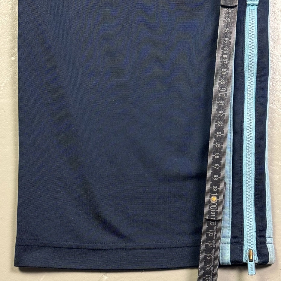 2000's Adidas Baggy Pants *rare (M)