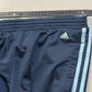 2000's Adidas Baggy Pants *rare (M)