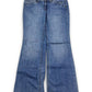 2000's Esprit Low Waist/Flared Jeans Women's * 32x30 (M)