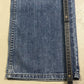 2000's Esprit Low Waist/Flared Jeans Women's * 32x30 (M)