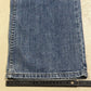 2000's Esprit Low Waist/Flared Jeans Women's * 32x30 (M)