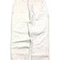 2000's Levi's Workwear Jeans *rare 30x28 (M)