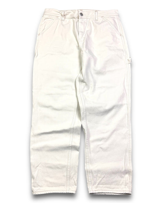 2000's Levi's Workwear Jeans *rare 30x28 (M)