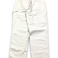 2000's Levi's Workwear Jeans *rare 30x28 (M)