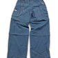 2000's Lotto Work Pants * (M)
