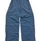 2000's Lotto Work Pants * (M)
