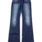 2000's Replay Low Waist/Flared Women's Jeans * 32x32 (M)