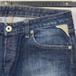 2000's Replay Low Waist/Flared Women's Jeans * 32x32 (M)