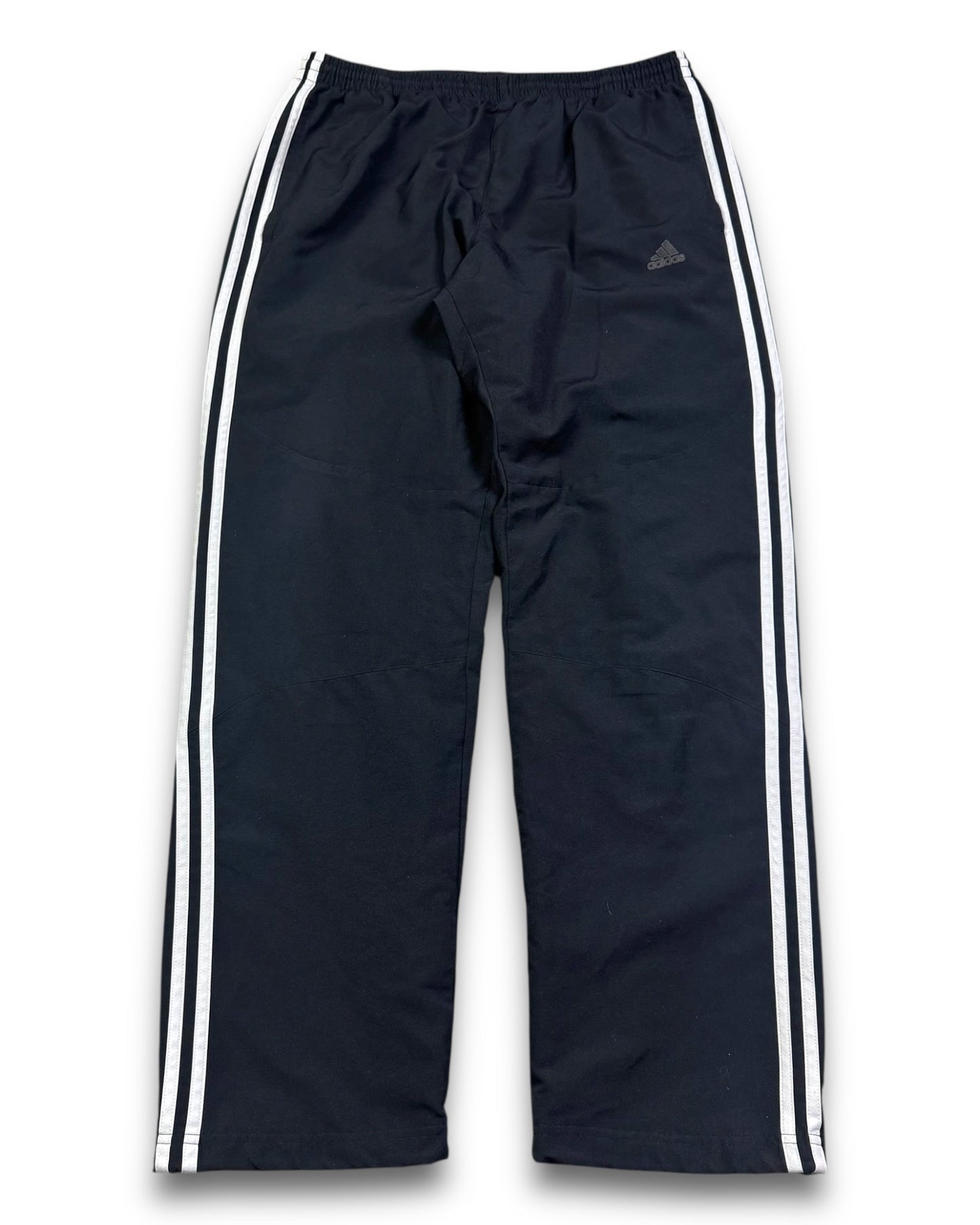 2000's Adidas Track Pants * (L)