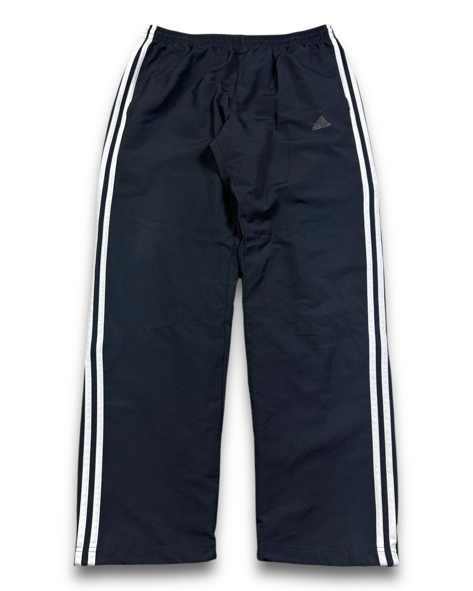 2000's Adidas Track Pants * (L)