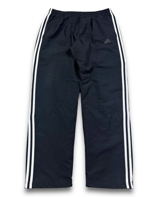 2000's Adidas Track Pants * (L)