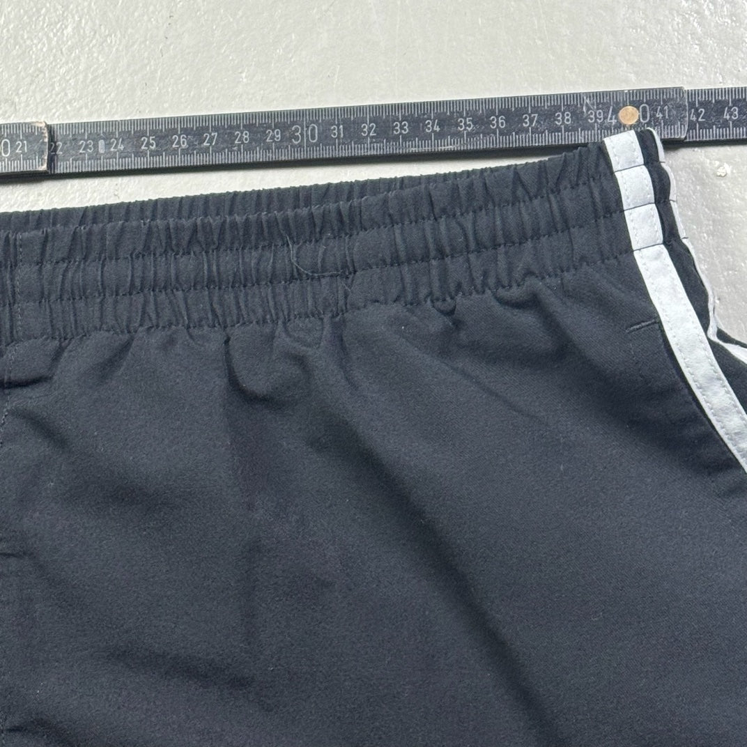 2000's Adidas Track Pants * (L)